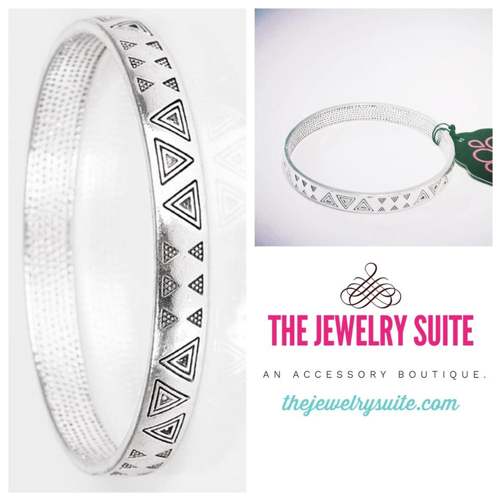 2/$6 • 4/$10 | Fox In The Henhouse | Bracelet